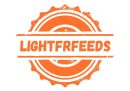 Lightfrfeeds